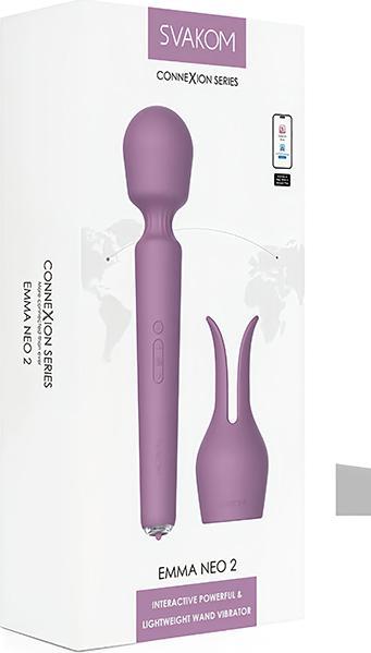 Produktbild Svakom Emma Neo 2