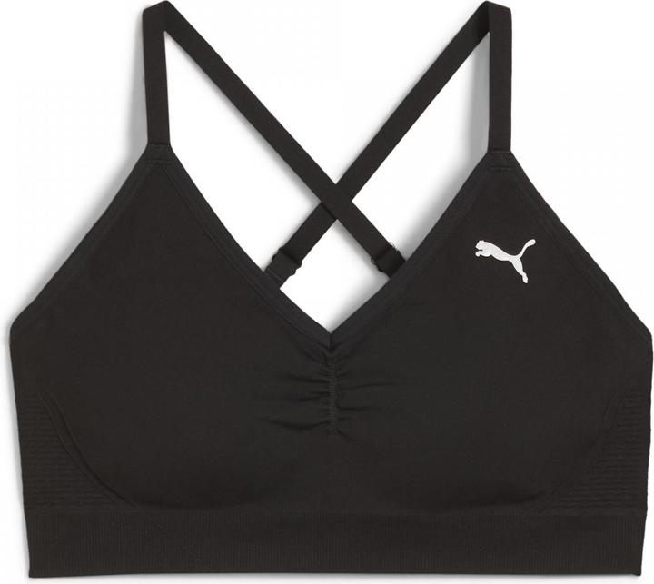 Image du produit Puma Move Shapeluxe Seamless Bra (S)