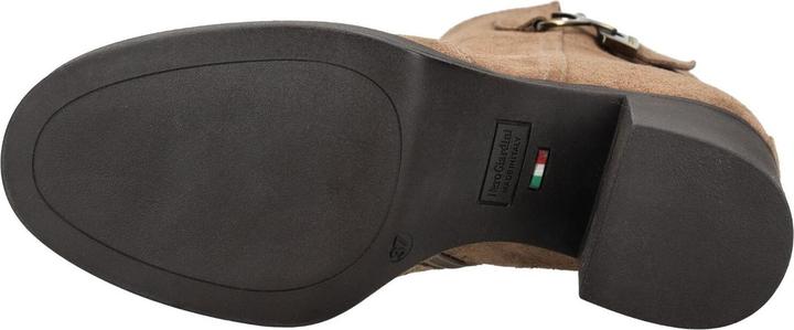 Image du produit Nero Giardini Stiefelette (37)