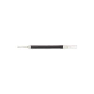 Produktbild Pentel Hybrid Gel Grip (Gelmine, Schwarz, 0.70 mm)