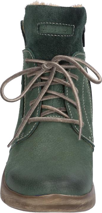 Actual product image Josef Seibel 91753-VL796 (37)