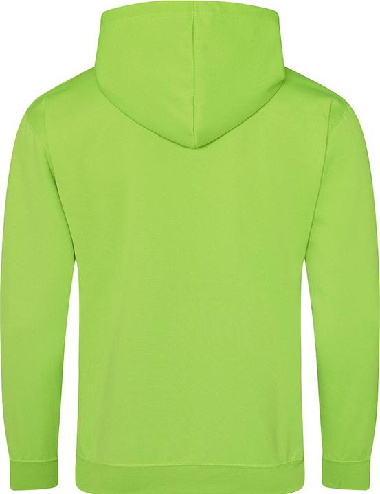 Actual product image Awdis UTRW166 P (L)