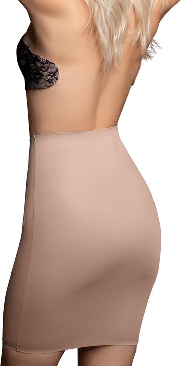 Produktbild Bye Bra Invisible Skirt (Einzelpack)