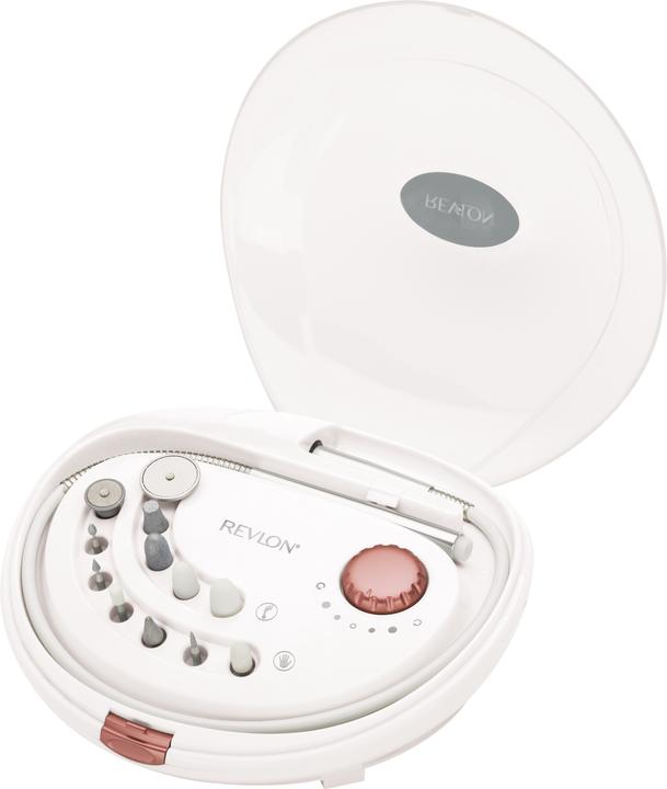 Image du produit Revlon Ultimate Glam