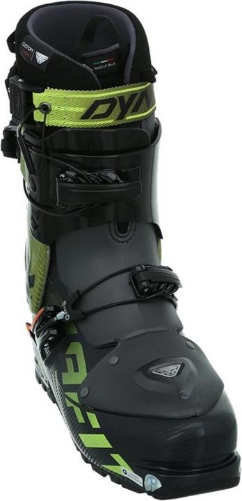 Immagine prodotto Dynafit TLT Speedfit Pro Touring Boots (24.5)