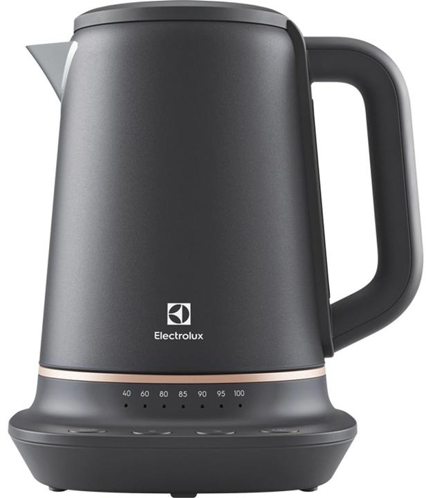 Image du produit Electrolux Explorer 7 (1.70 l)