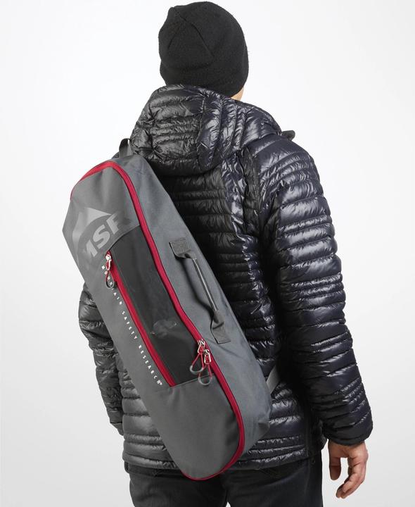 Produktbild Msr Snowshoe Bag