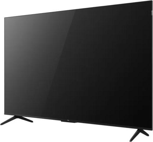 Actual product image TCL 65T7B (65", QLED, 4K, 2024)