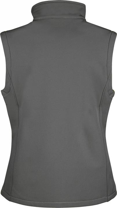 Immagine prodotto Regatta Softshell (XS)