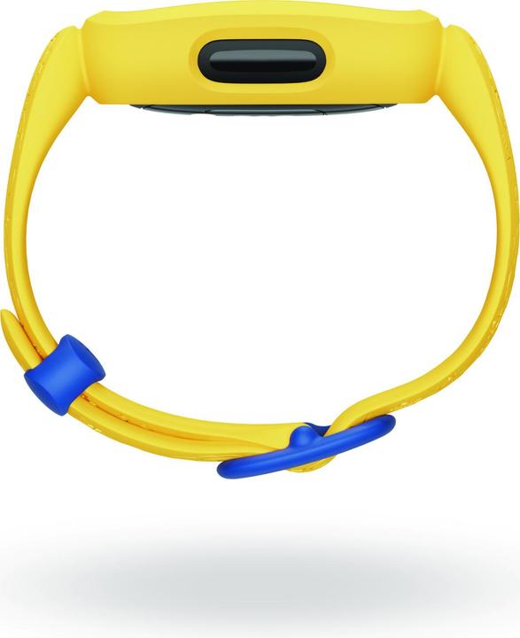 Produktbild Fitbit Ace 3 (37.39 mm)
