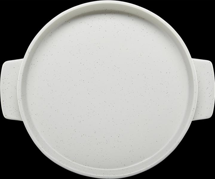 Immagine prodotto KitchenAid Ciotola per il pane
