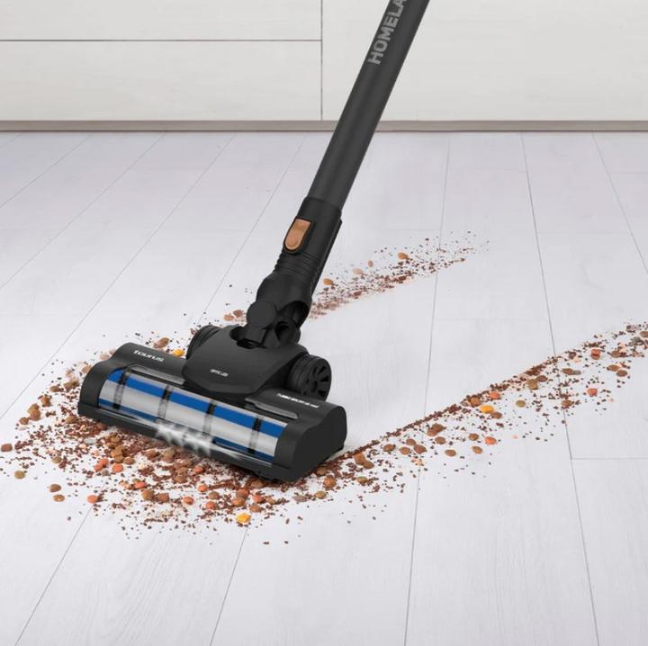 Image du produit Taurus HVCA7301B