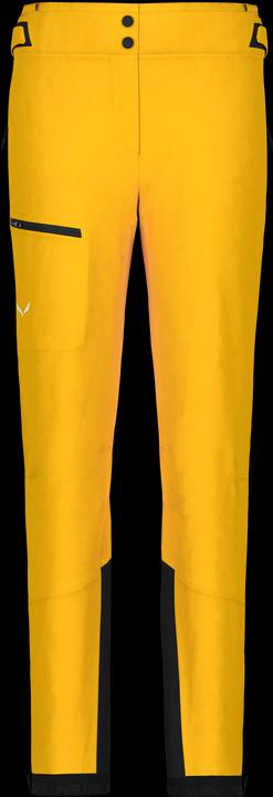 Actual product image Salewa Ortles 3L Powertex Trousers Da (Frequency band 38 (2600 MHz))