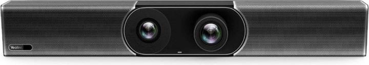 Actual product image Yealink MeetingBar A30