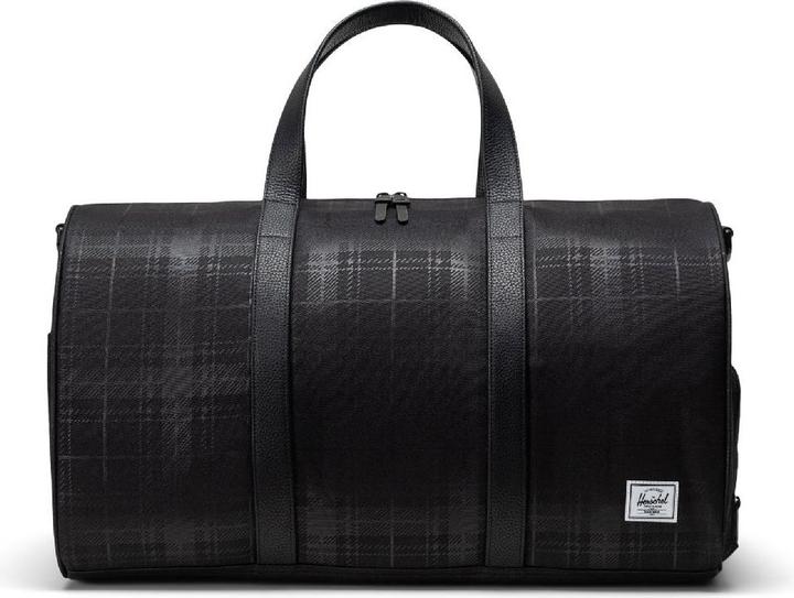 Herschel Novel - Duffle (43 l)