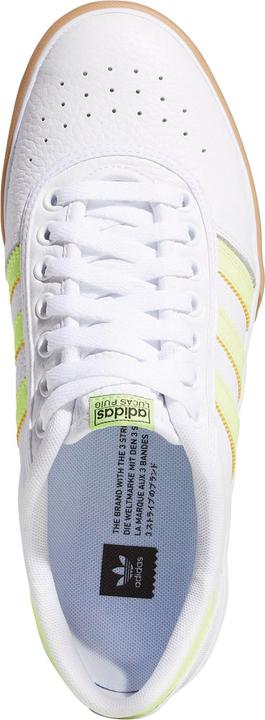 Image du produit adidas Lucas Premiere (42 2/3)