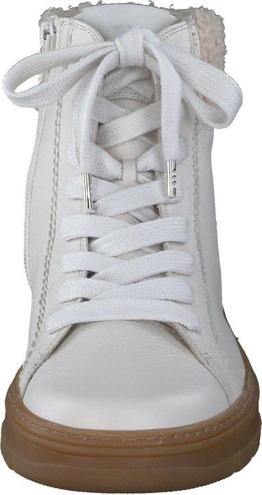 Actual product image Paul Green Sneaker (37.5)