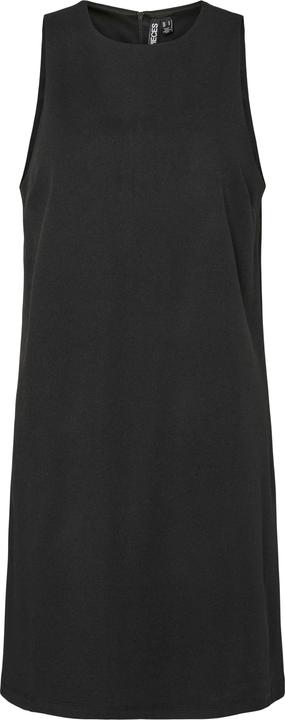 Actual product image Pieces Midikleid (XS)