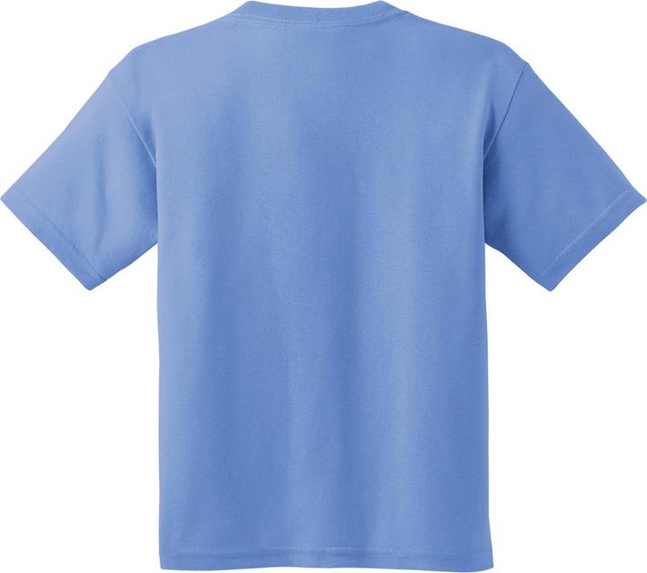 Immagine prodotto Gildan T-shirt con scollo rotondo e maniche corte (S)