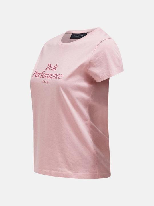 Produktbild Peak Performance Original (XS)