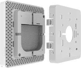 Image du produit Mitel RFP 48 Station de base pour téléphone VoIP sans fil