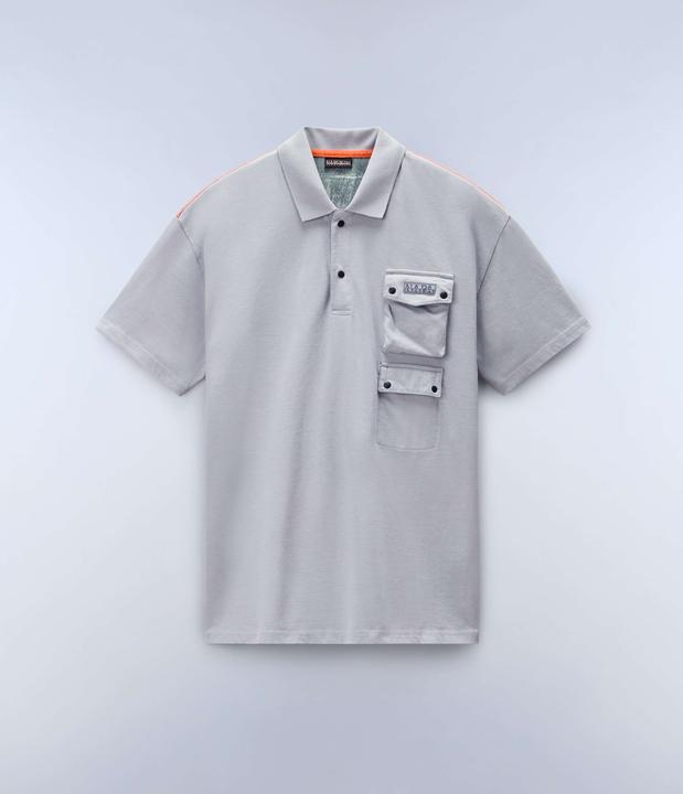 Actual product image Napapijri Rivalto (L)