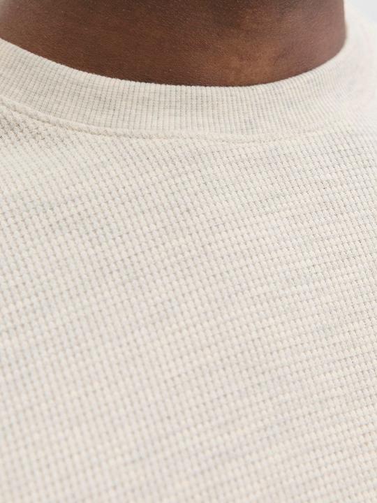 Actual product image Jack & Jones Jjeaustin Tee Ss Noos (XS)