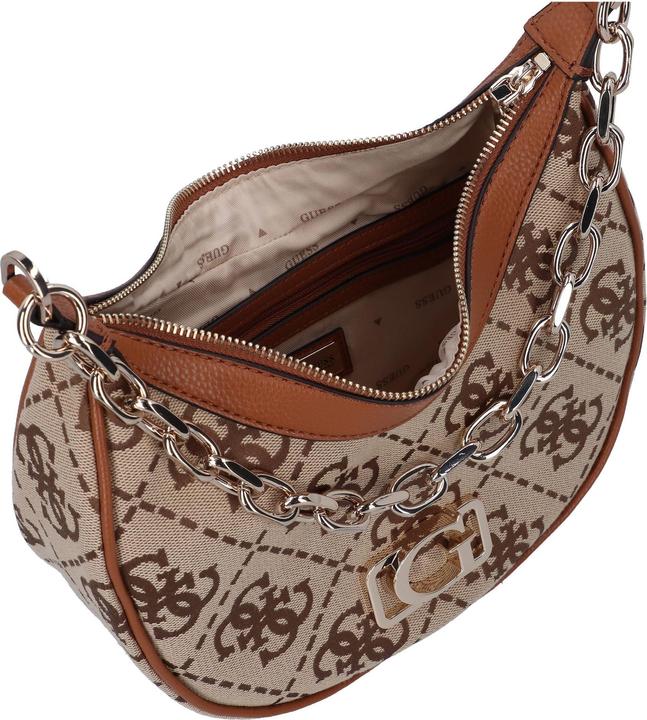 Produktbild Guess Hobo