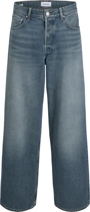 Jack & Jones Jjidave Jjclassic Cj 119 (W31/L36)