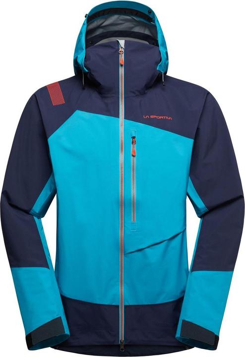 La Sportiva Alpine Guide GTX Jkt M