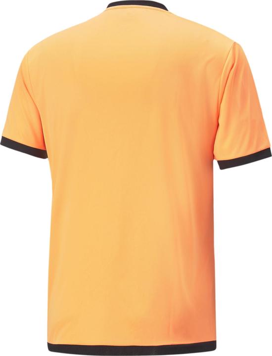 Immagine prodotto Puma maglia da arbitro teamLIGA (4XL)