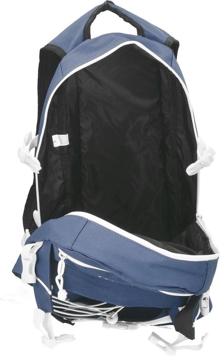 Produktbild Forvert Ice Louis Backpack (15 l)