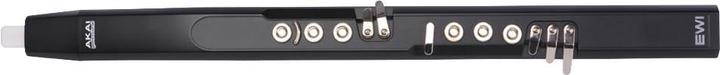 Produktbild Akai Professional Ewi USB (Controller)