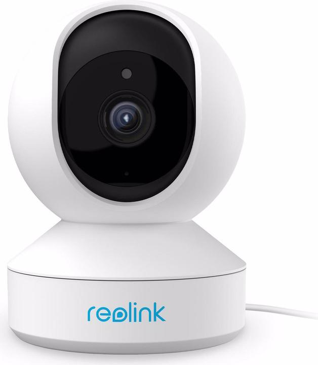 Image du produit Reolink E1 Zoom (2560 x 1920 pixels)
