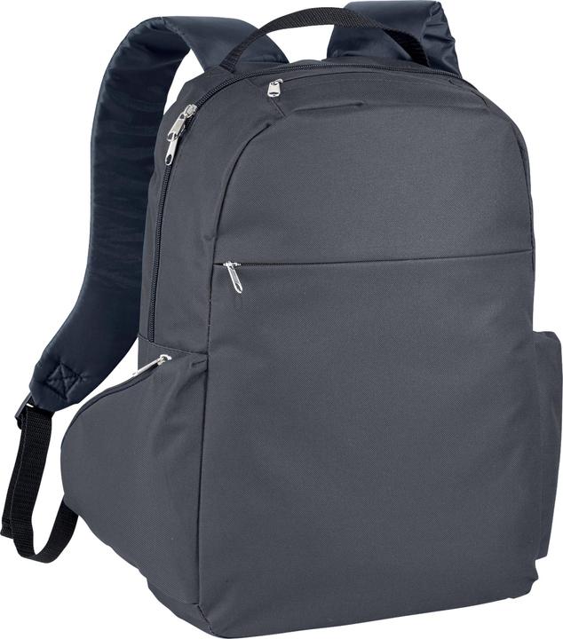 Bullet UTPF1403 P (14.96 l)