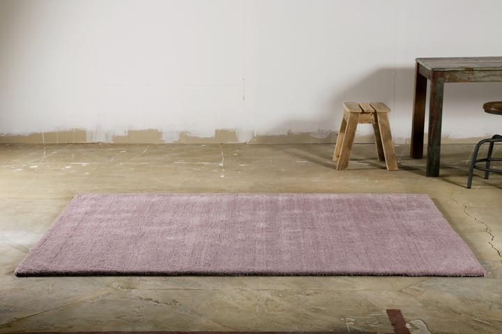 Produktbild Homie Living Sienna (200 x 290 cm)
