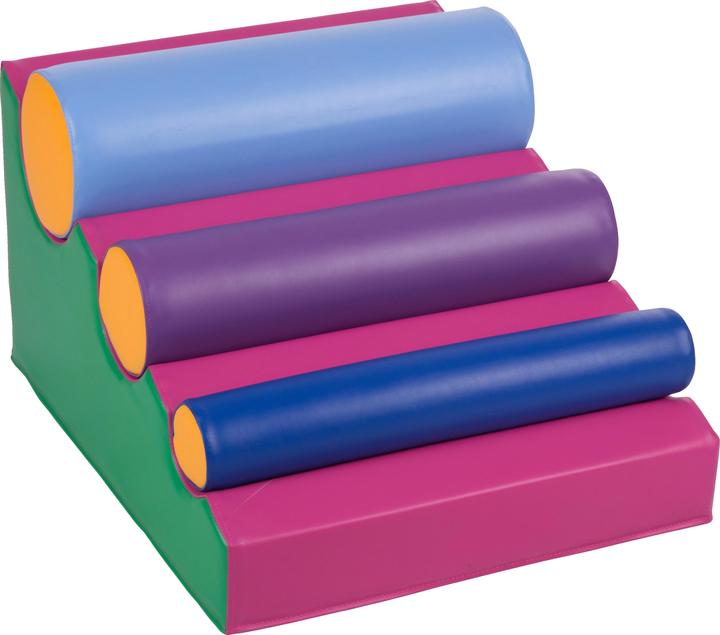 Image du produit Sport-Thieme Escalier roulant