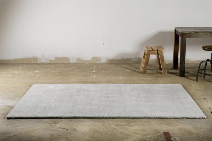Produktbild Homie Living Sienna (70 x 140 cm)