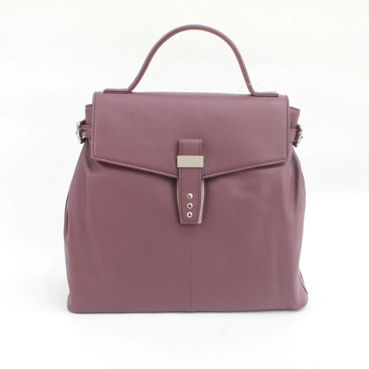 Image du produit Eastern Counties Leather Sac à main Katrina en cuir