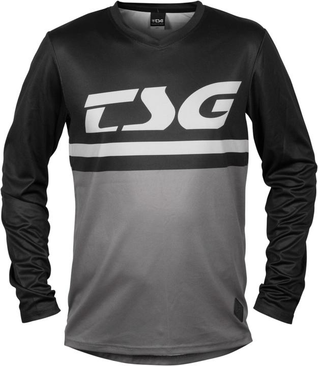 TSG Plain (M)