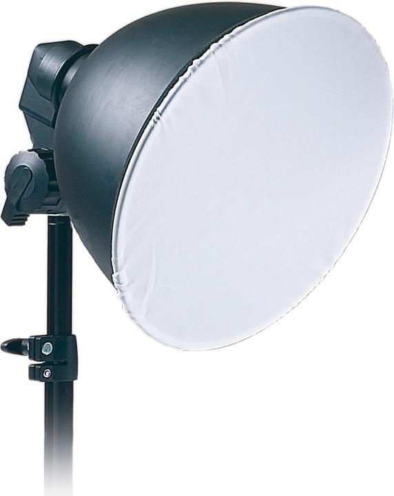 Image du produit Kaiser Fototechnik Kit d'éclairage de bureau 2 (éclairage de studio)