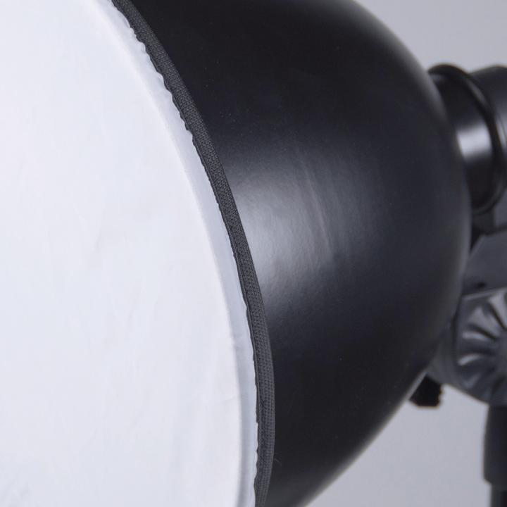 Image du produit Kaiser Fototechnik Kit d'éclairage de bureau 2 (éclairage de studio)