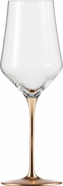 Produktbild Eisch Ravi Weissweinglas 518/30 (2er-Set) (38 cl, 2 Gläser, Weissweingläser)