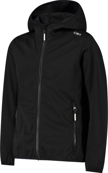 Immagine prodotto CMP Campagnolo Felpa con cappuccio (164)