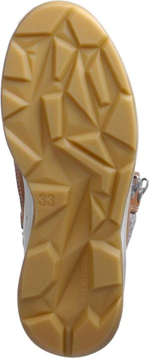 Actual product image Ricosta Boston (41)