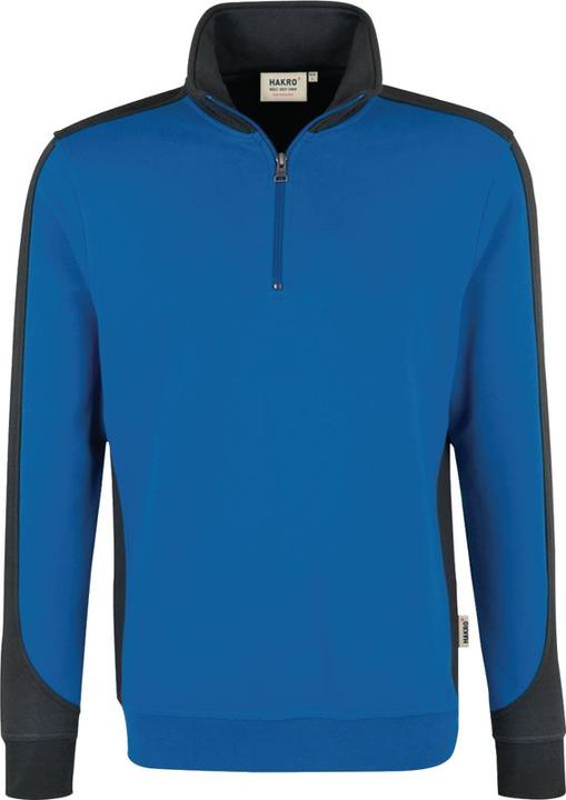 Charcoal, Royal blue