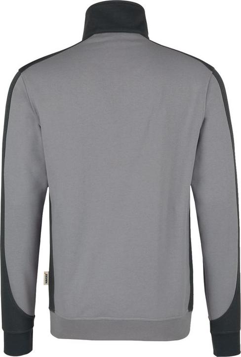 Image du produit Hakro Sweat-shirt Contrast (XXL)