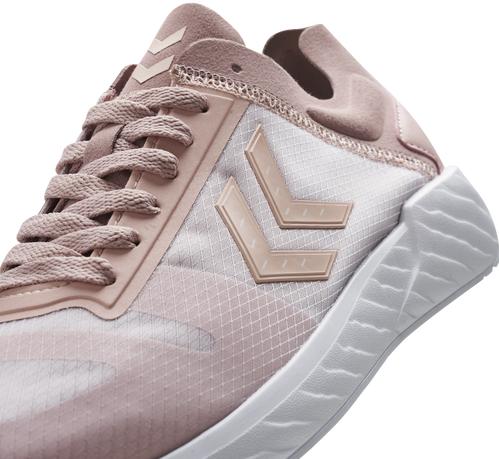 Image du produit hummel Minneapolis Legend (37)