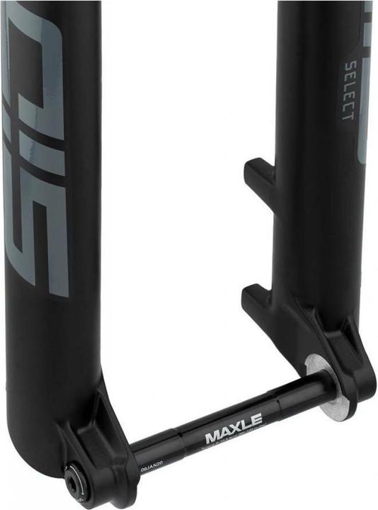Image du produit RockShox SID Select Charger RL Crown 29" 35mm (120 mm, Air)