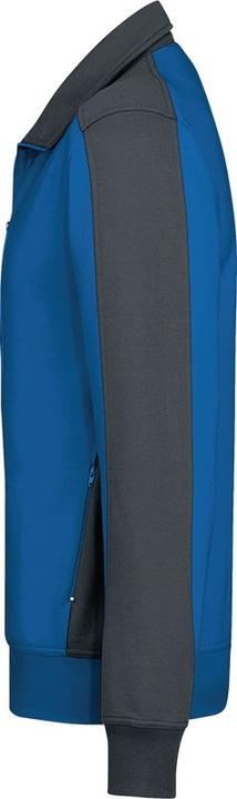 Immagine prodotto Hakro Felpa Contrast (XL)